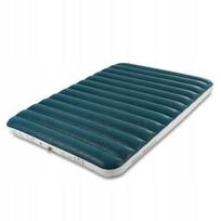 Pripučiamas čiužinys Quechua Air Comfort, 140 cm, dvigulis