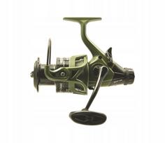Ritė karpiams MISTRALL GOLIATH FRD50
