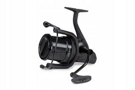 Ritė SPOMB E REEL 12000