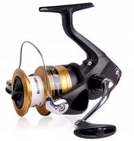 Ritė Shimano FX FC 4000