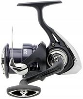 Ritė DAIWA N'ZON LT 5000S-CP 2025