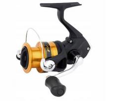 Ritė Shimano FX FC C3000