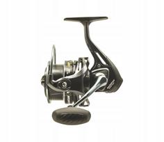 Ritė Mistrall Aviator Method Feeder 5000