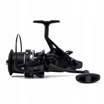 Žvejybinis ritės FL Pro Black Force 8000, 9 guoliai