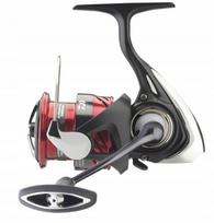 Žvejybinis ritė Daiwa 23 Ninja LT 2500