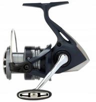 Ritė Shimano Catana FE C3000