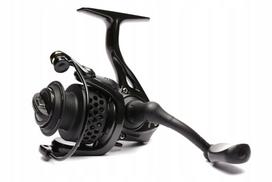 Ritė YORK DUVAL ULTRA SPIN 1000, ultralengva