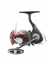 Ritė DAIWA NINJA LT3000-CXH