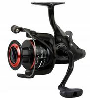 Ritė Okuma Ceymar BF CMBF-340