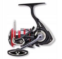 Ritė Daiwa Ninja LT 2500
