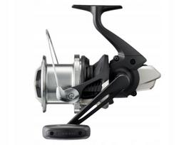 Ritė SHIMANO Beastmaster XC 14000