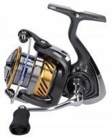 Ritė DAIWA LAGOON LT 2000