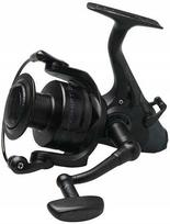 Ritė DAM Quick Runshift 3A FS 6000