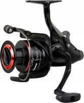 Žvejybinis ritė OKUMA CEYMAR BAITFEEDER CMBF 355