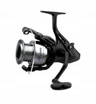 Ritė Okuma AK-5000 Baitfeeder, 1+1 guolis