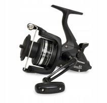 Ritė Shimano Baitrunner 4000 ST FB