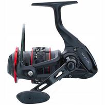Žvejybinis ritė Robinson RAPTOR FD 256, 2500 dydis, ešeriams ir lydekoms