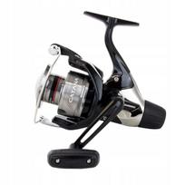 Ritė Shimano Catana 4000 RC