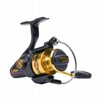 Ritė PENN Slammer Classic 460