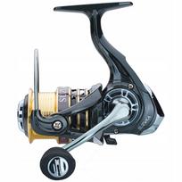 Spiningo ritė Robinson SUZUKA FD 258, 2500 dydis, lydekoms ir ešeriams