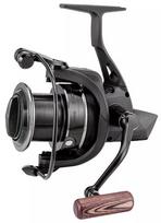 Žvejybinis ritės OKUMA INC-6000 karpiams