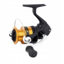 Žvejybinis ritės Shimano FX FC 1000