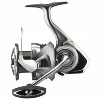 Ritė DAIWA EXCELER LT 2500