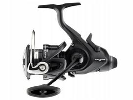 Ritė DAIWA BLACK WIDOW BR LT 4000-C
