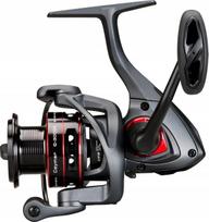 Ritė Okuma Ceymar C-3000A spiningui