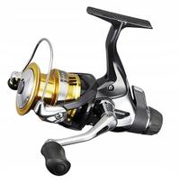 Žvejybinis ritė Shimano Sahara 2500 RD