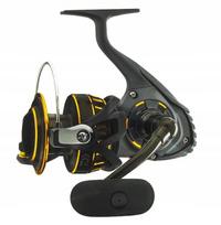 Ritė Daiwa BG 3000