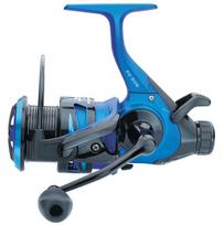 Feeder ritė VDE-Robinson Freerunner FD 506 su papildoma ritė