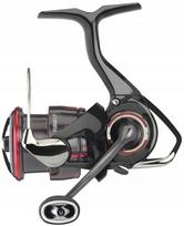 Ritė Daiwa 23 Fuego LT 4000D-CXH