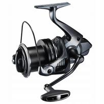 Ritė Shimano Ultegra CI4+ 5500 XTC