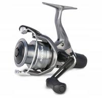 Ritė Shimano Sienna 2500 RE