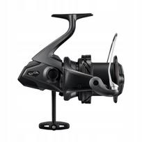 Ritė Shimano Ultegra XR 14000 XTD, perdavimas 4.3:1