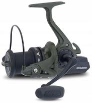 Karpių ritė ANACONDA MAGIST MATE MTX 5000