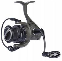Žvejybinis ritės SAVAGE GEAR THORIZ 4000 FD