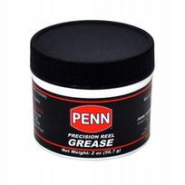 Ritės tepalas Penn Reel Grease ORIGINAL