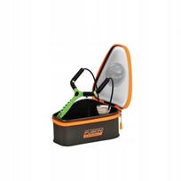 Masalo indelis Guru Fusion Catapult