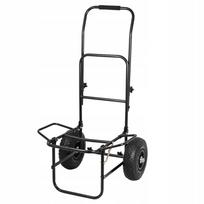 Transportavimo vežimėlis ROBINSON SMART 91-WT-002