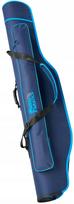 Meškerės dėklas Jaxon Feeder Fanatics 160 cm