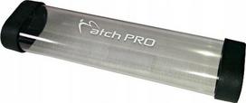 Plūdurų ovalas vamzdelis MatchPro, 35 cm