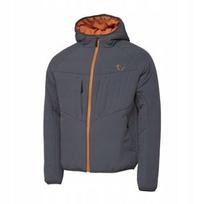 Vyriška striukė Savage Gear Castlerock G Super Light