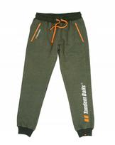 Vyriškos sportinės kelnės Tandem Baits, XL
