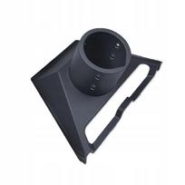 Tvirtinimo adapteris STARLINK Standard 4x, vamzdžio adapteris V3 MEGA SOLID