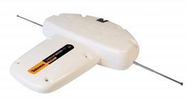 Lauko TV antena Televes Dinova Boss Mix DVB-T2 UHF VHF LTE700