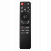 Nuotolinio valdymo pultas LG Smart TV Magic 2025 QNED QLED