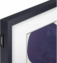 Televizoriaus rėmelis Samsung The Frame 32'', juodas, VG-SCFT32BL/XC