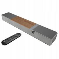 Garso kolonėlė KLIPSCH FLEXUS CORE 100, 2.1, 100W, Dolby Atmos, Bluetooth, Onkyo